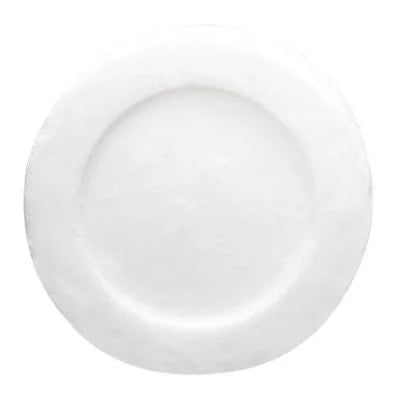 Custom Logo Hotel Soaps, Private Label Hotel Soaps, Wholesale Hotel Soaps - Round Package