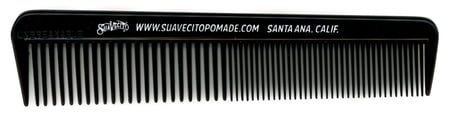 Custom Logo Cheap Hair Combs Personalized Economic Hair Combs
