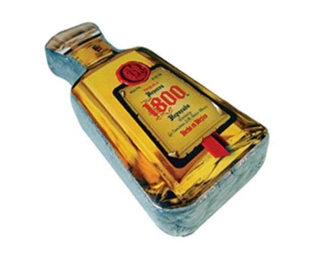 Custom Compressed T-shirts, Printed Custom Shape Pressed T-shirts