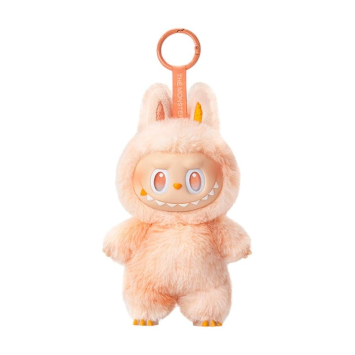 Custom Logo Labubu – Promotional Printed Designer Figures - HOT!