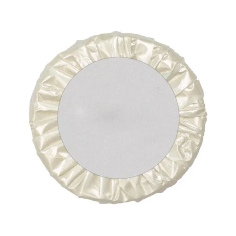 Custom Logo Hotel Soaps, Private Label Hotel Soaps, Wholesale Hotel Soaps - Round Package