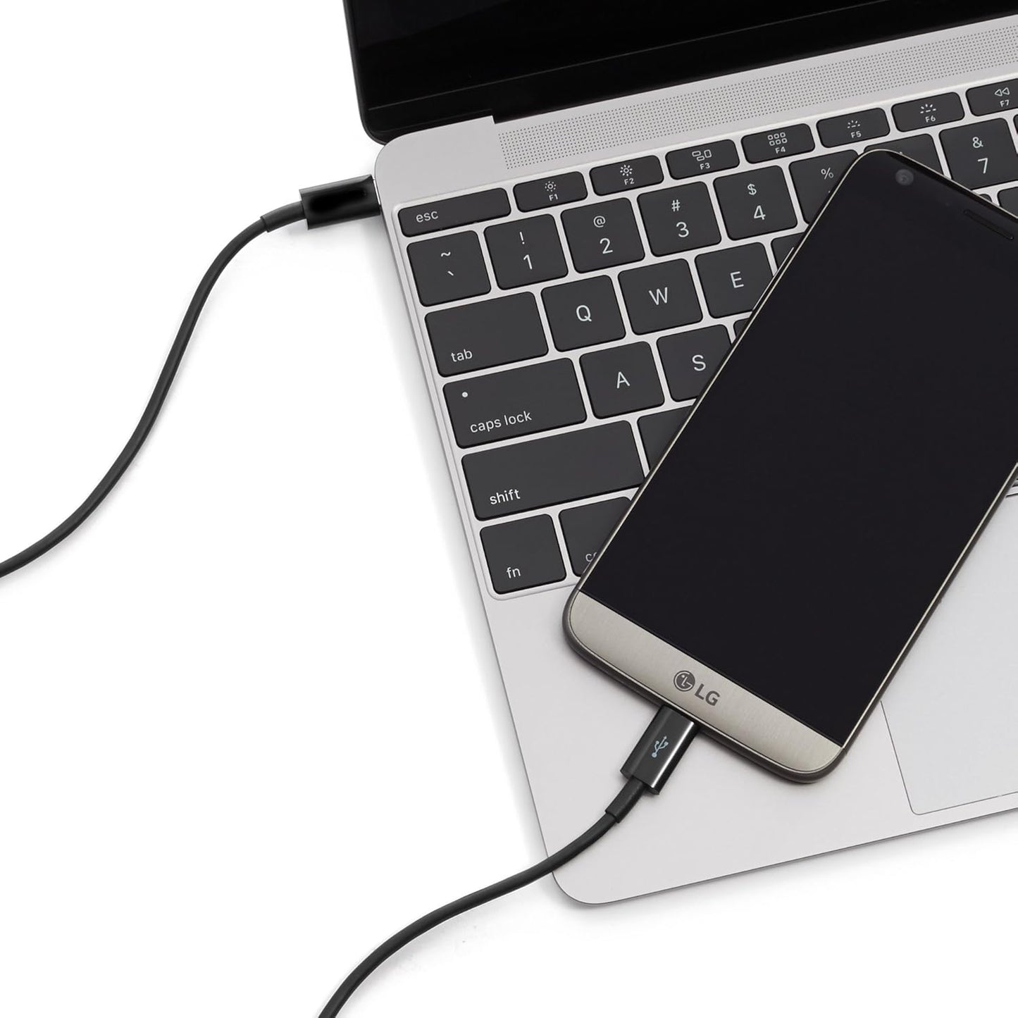 Wholesale USB C Cord, Bulk Type C To C Charging Cable For Iphones, Samsung Phones & Tablets