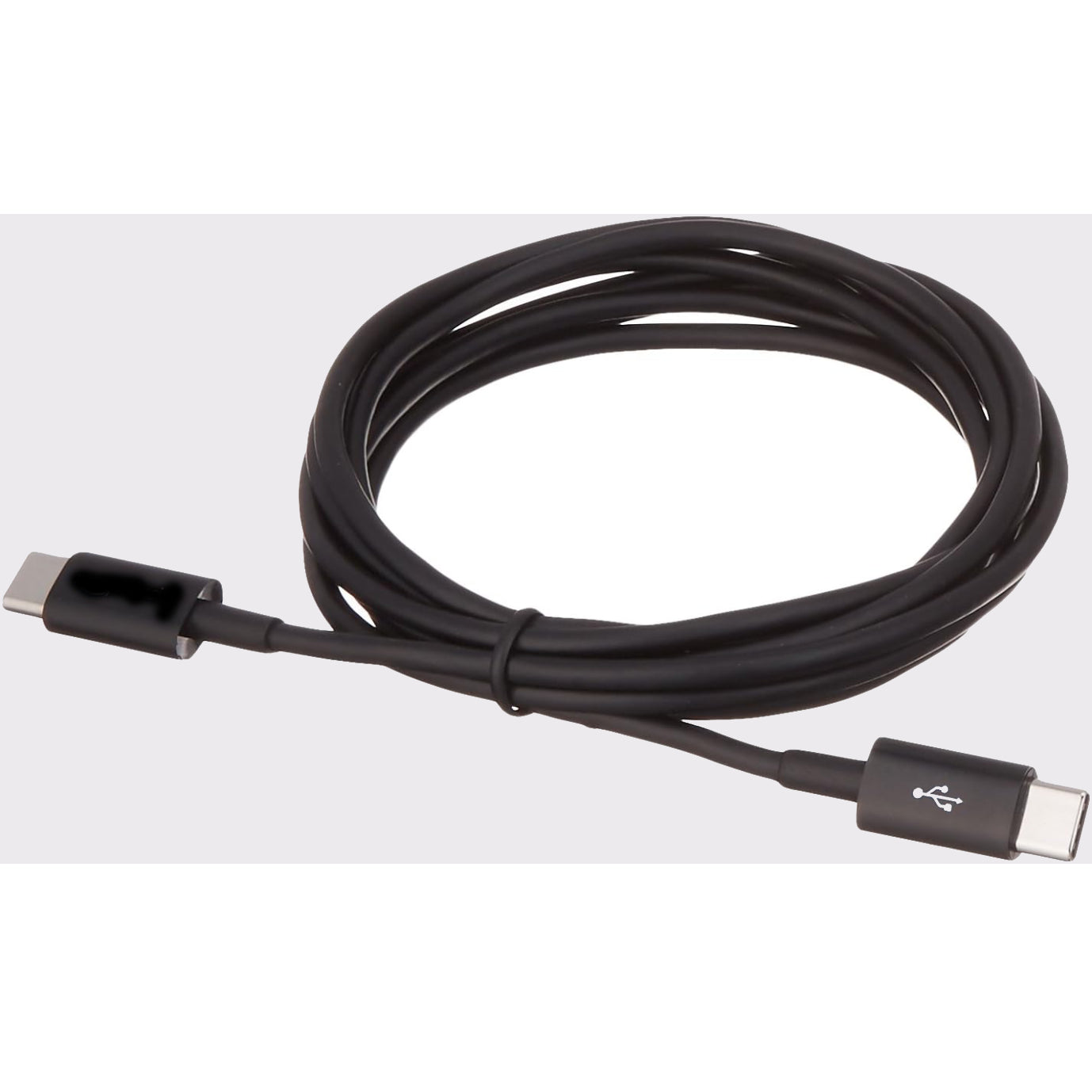 Wholesale USB C Cord, Bulk Type C To C Charging Cable For Iphones, Samsung Phones & Tablets