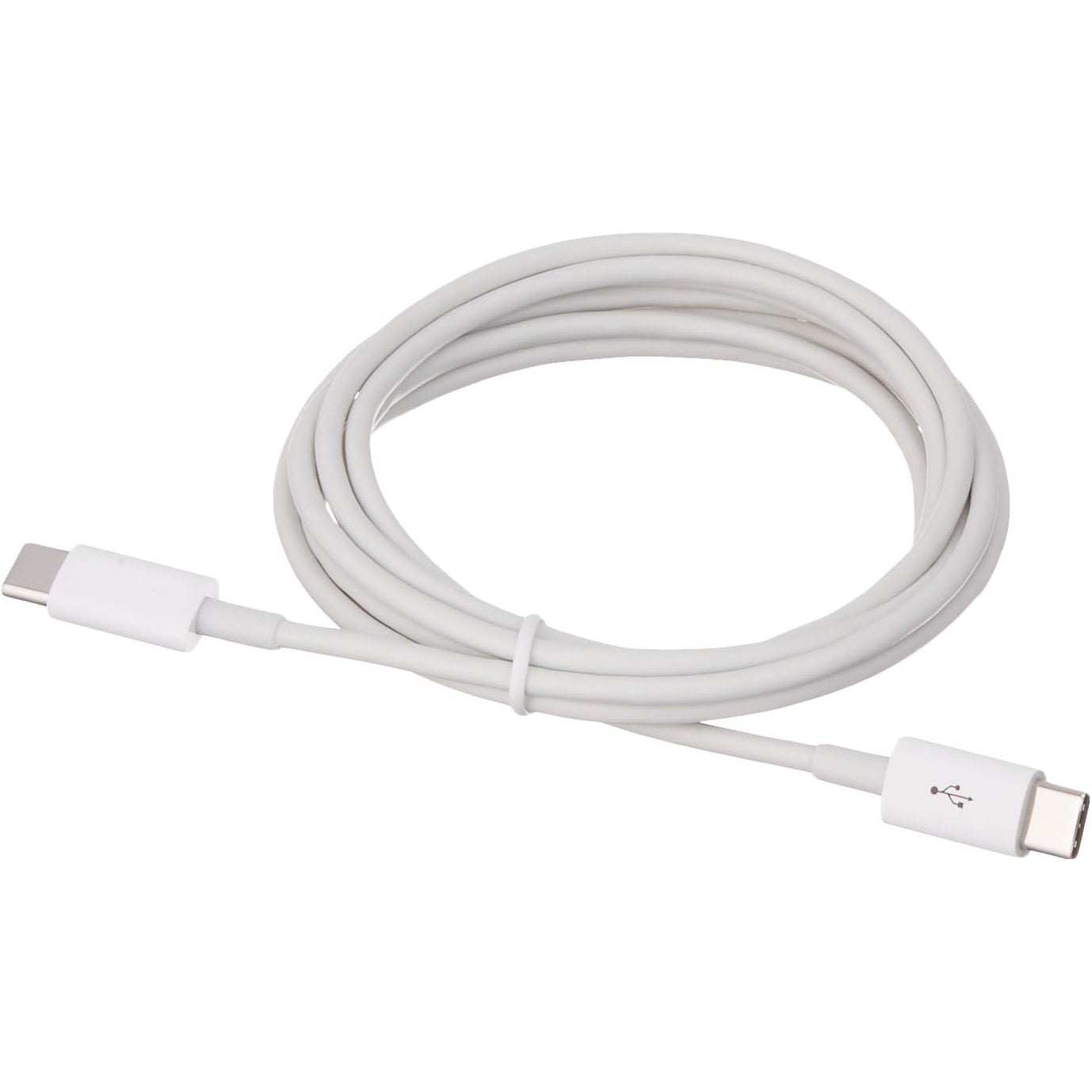 Wholesale USB C Cord, Bulk Type C To C Charging Cable For Iphones, Samsung Phones & Tablets