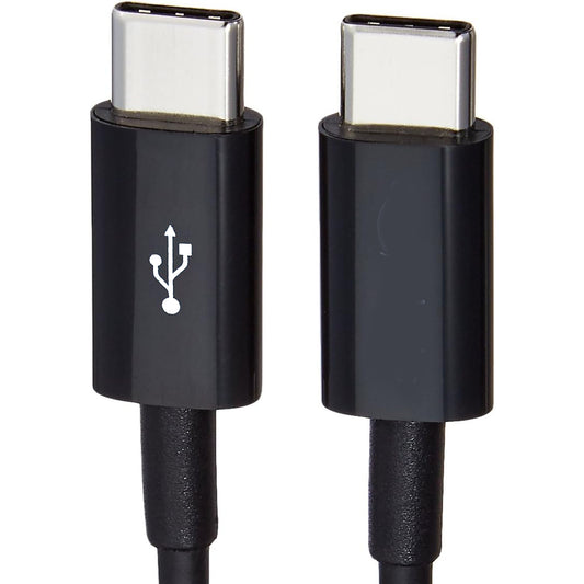 Wholesale USB C Cord, Bulk Type C To C Charging Cable For Iphones, Samsung Phones & Tablets