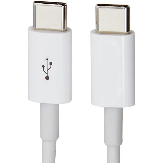 Wholesale USB C Cord, Bulk Type C To C Charging Cable For Iphones, Samsung Phones & Tablets
