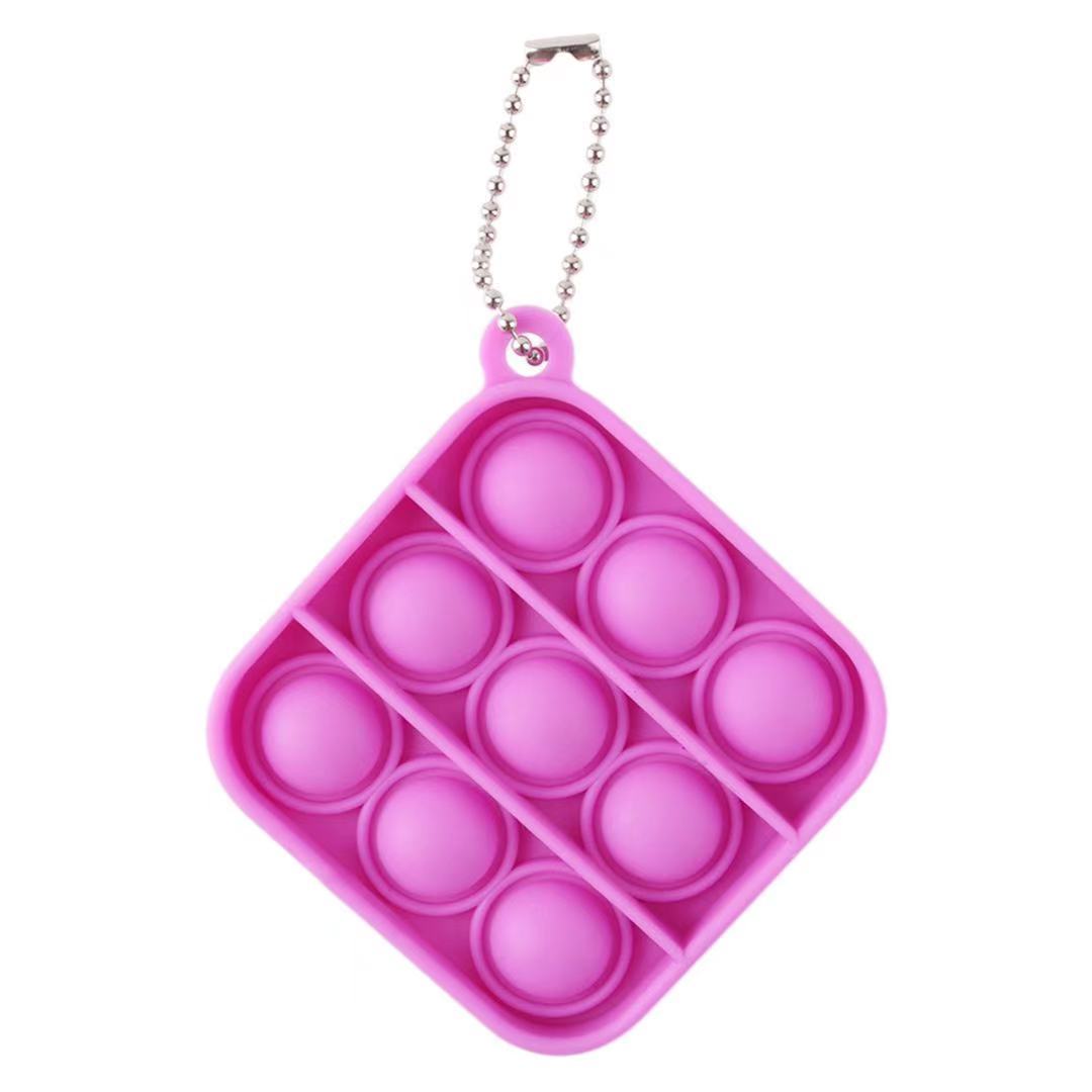 Bulk Fidget Simple Dimple Toy Fat Brain Toys Stress Relief Hand Fidget Toys