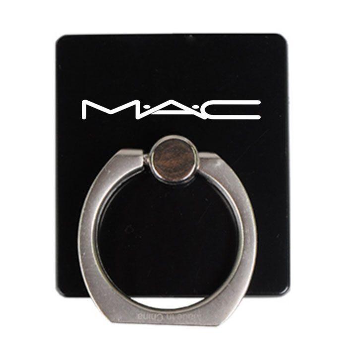 Promotional Custom Logo Smart Universal Phone Ring Stand