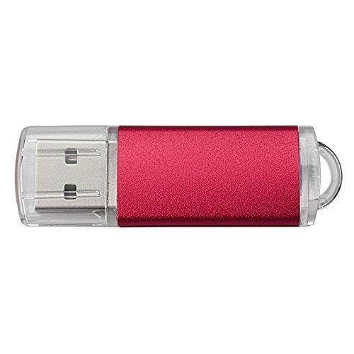 Bulk Quality High Storage Thumb USB Flash Drives