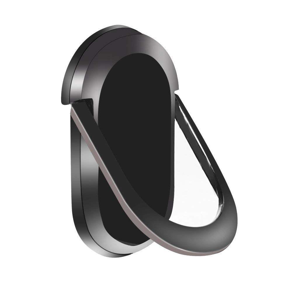 Promotional Custom Logo Insignia 360° Magnetic Phone Stand