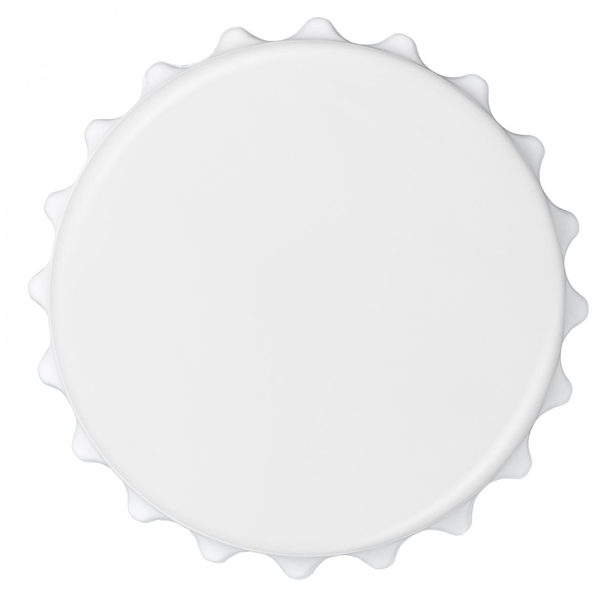 Custom Large Magnetic Bottle Opener/Twister For Promoting Your Business, Organization Or Events