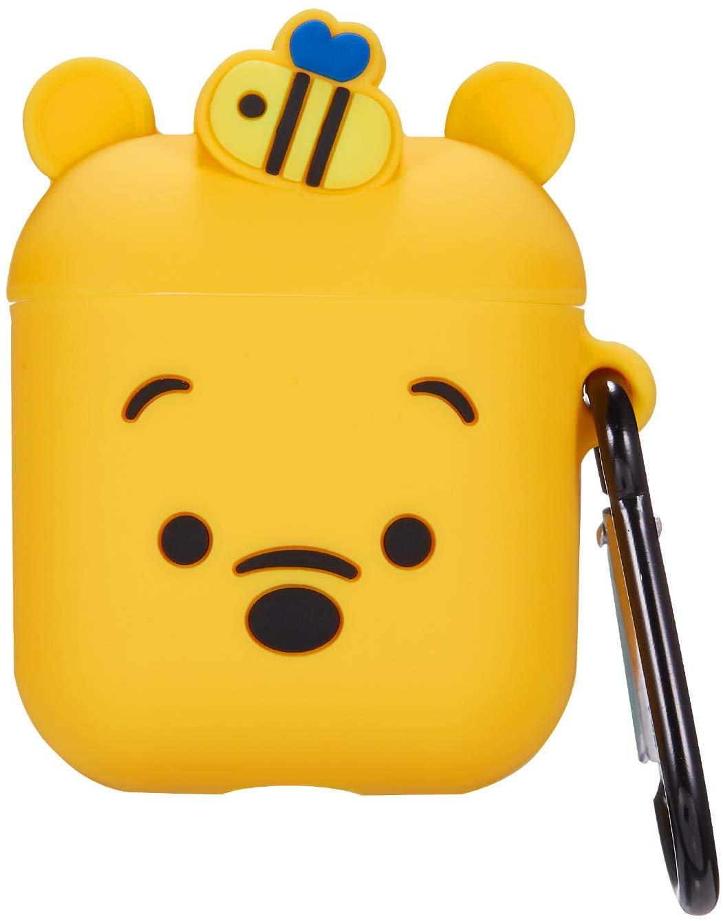 Bulk Airpod 1/2 Case Cover For Kawaii Fun Cool Catalyst Design
