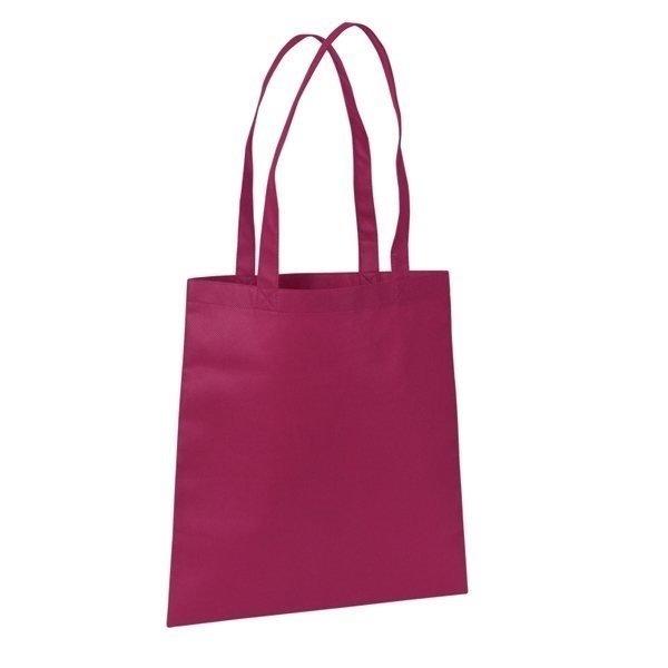 Bulk Polypropylene Tote Bags, Wholesale Tote Bags