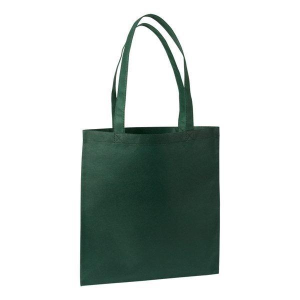 Bulk Polypropylene Tote Bags, Wholesale Tote Bags