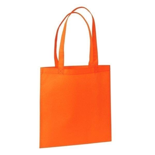 Bulk Polypropylene Tote Bags, Wholesale Tote Bags