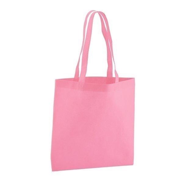 Bulk Polypropylene Tote Bags, Wholesale Tote Bags