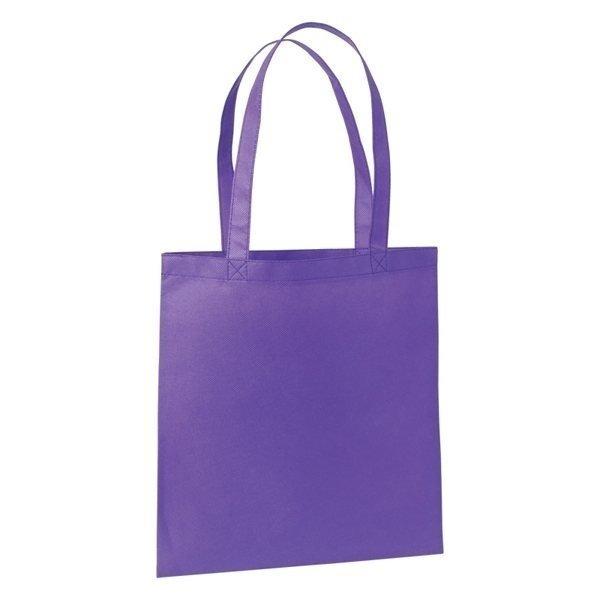 Bulk Polypropylene Tote Bags, Wholesale Tote Bags
