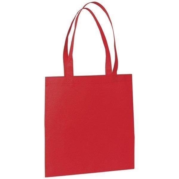 Bulk Polypropylene Tote Bags, Wholesale Tote Bags