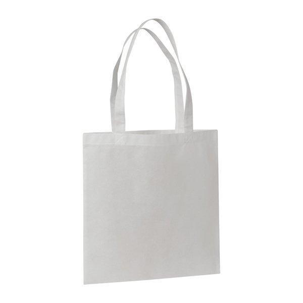 Bulk Polypropylene Tote Bags, Wholesale Tote Bags