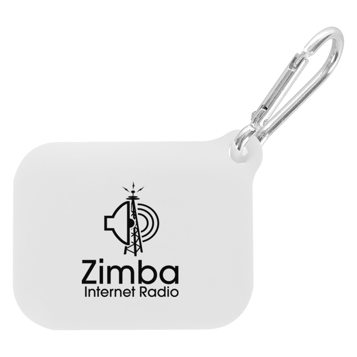 Promotional Custom Logo Access Technology Pouch Accessory