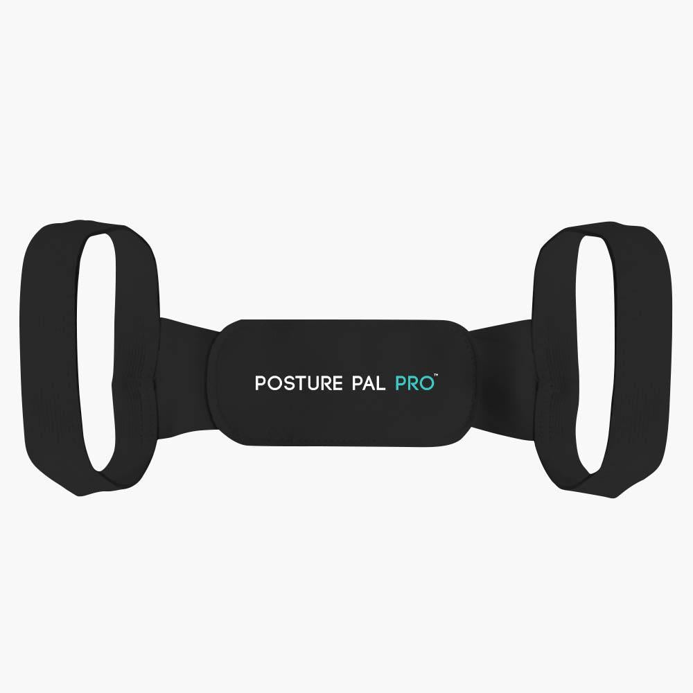Bulk Posture Corrector Pal, Instant Posture Improvement Brace Wholesale
