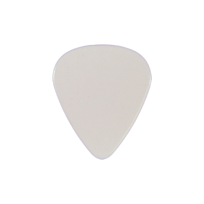 Custom Logo Guitar Picks Promotional Printed Guitar Picks Solid Color Styles