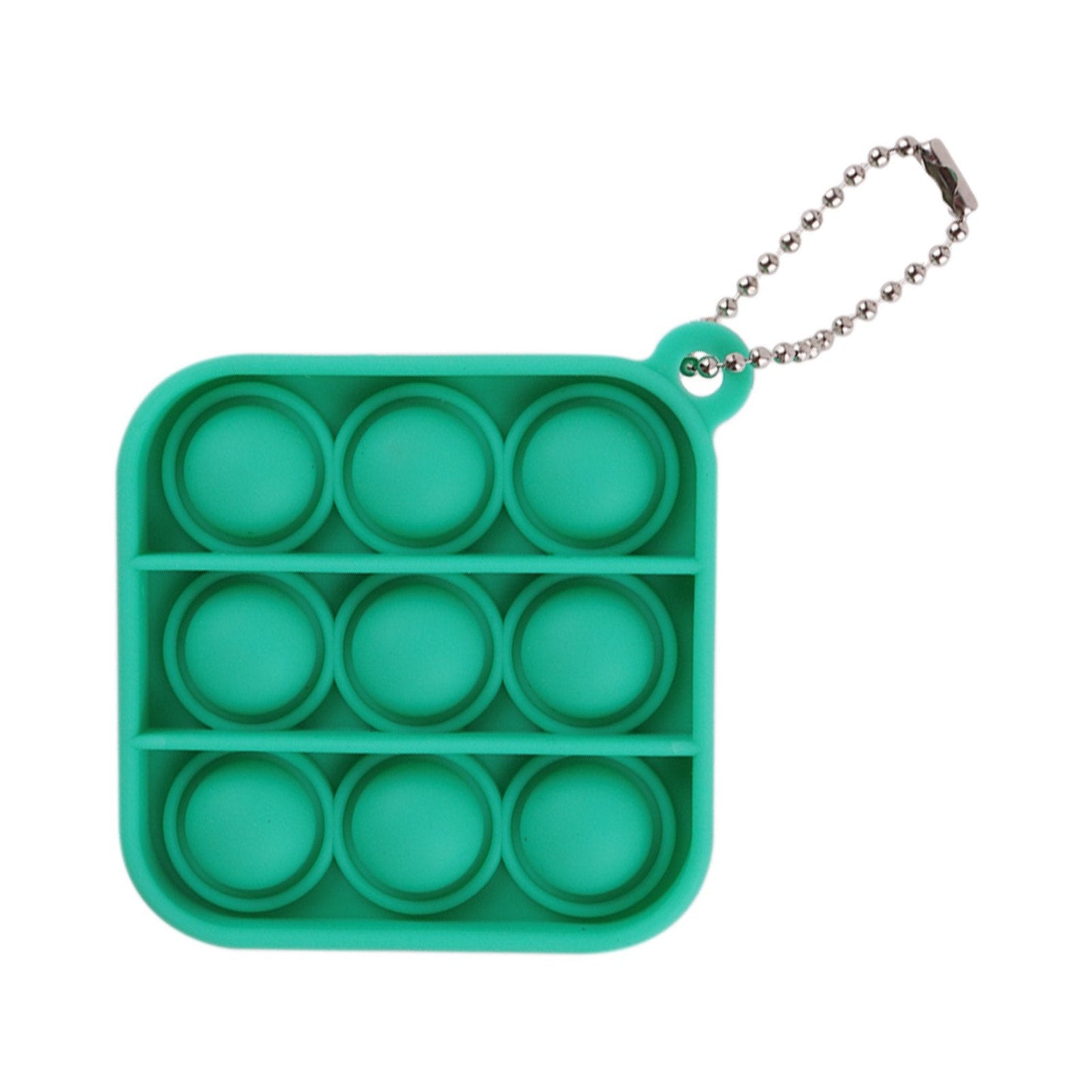 Bulk Fidget Simple Dimple Toy Fat Brain Toys Stress Relief Hand Fidget Toys