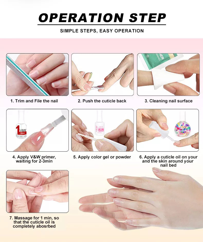Wholesale Blossom Cuticle Oils, Bulk Scented Cuticle Oil Bottle, Cuticle Oil of All flavors Fruits and Flowers