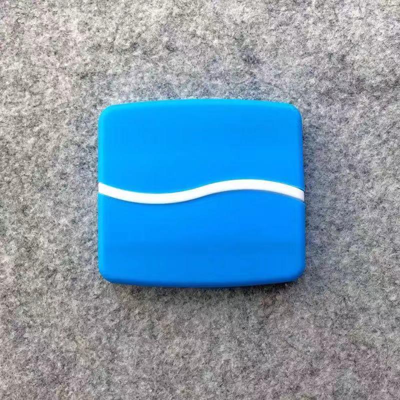 Custom Logo Keyboard Cleaning Brush