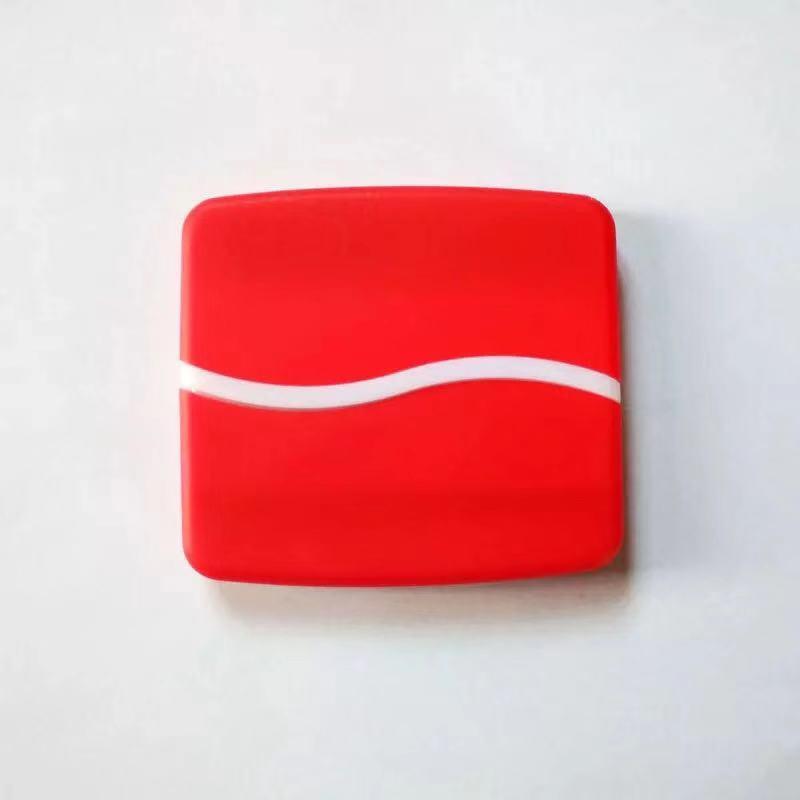 Custom Logo Keyboard Cleaning Brush
