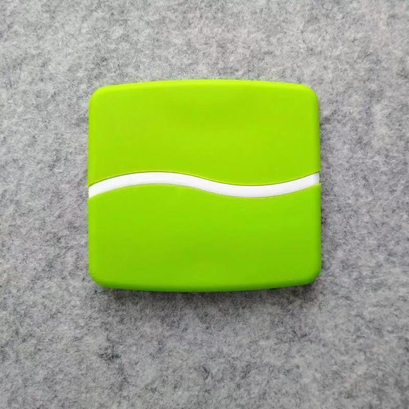 Custom Logo Keyboard Cleaning Brush
