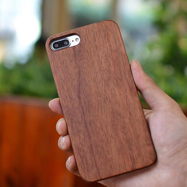Wholesale Bulk Blank Wood Phone Cases, Wood Cases For All Iphone Models