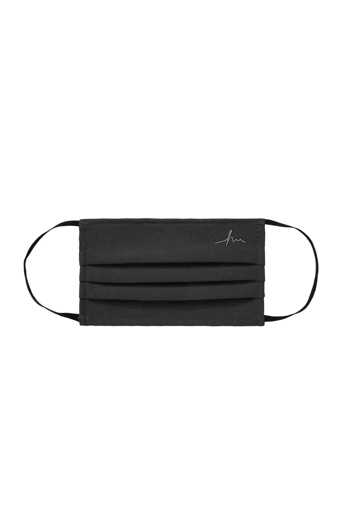 Custom Logo Antivirus Mask, Reusable Anti-Bacterial Cloth Face Mask For Adults and Kids - All Colors