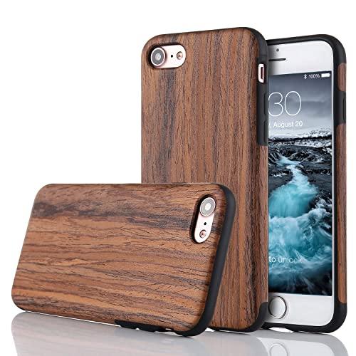Wholesale Wood Cases | Bulk Wood Phone Cases Wholesale Wood Cases | Bulk Wood Phone Cases