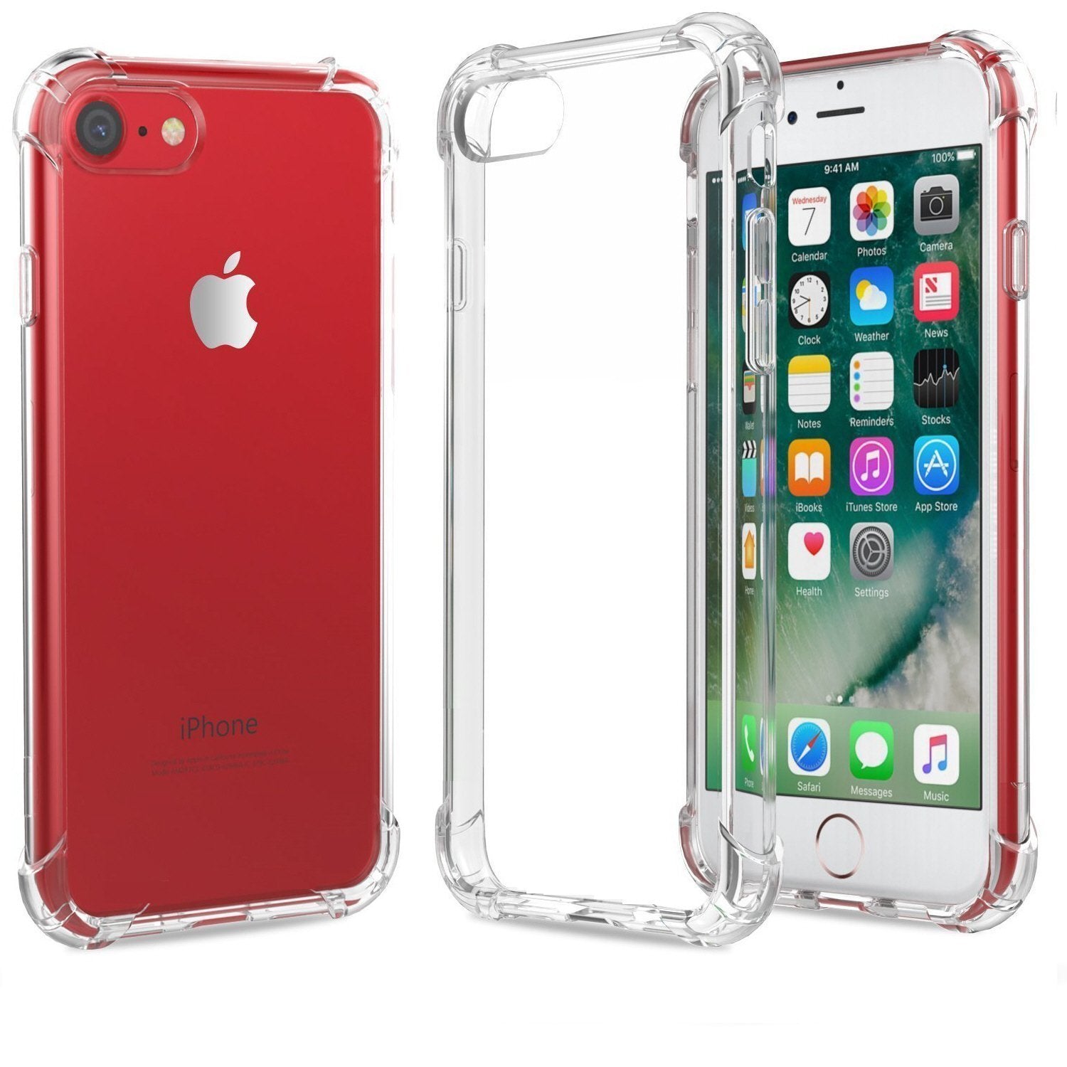 Wholesale Clear Phone Cases | Clear Iphone Cases Wholesale Clear Phone Cases | Clear Iphone Cases