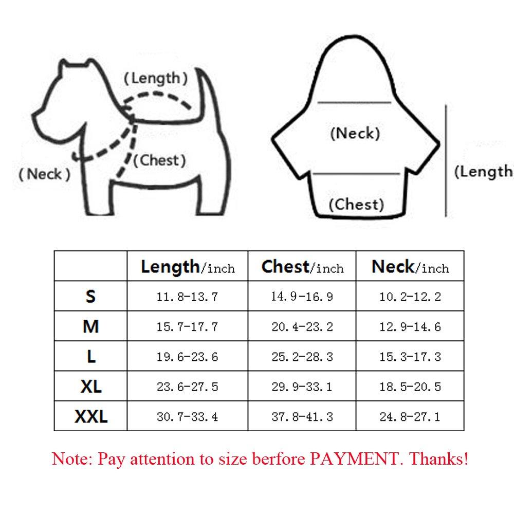 Waterproof Clothes Lightweight Rain Jacket Poncho with Strip Reflective