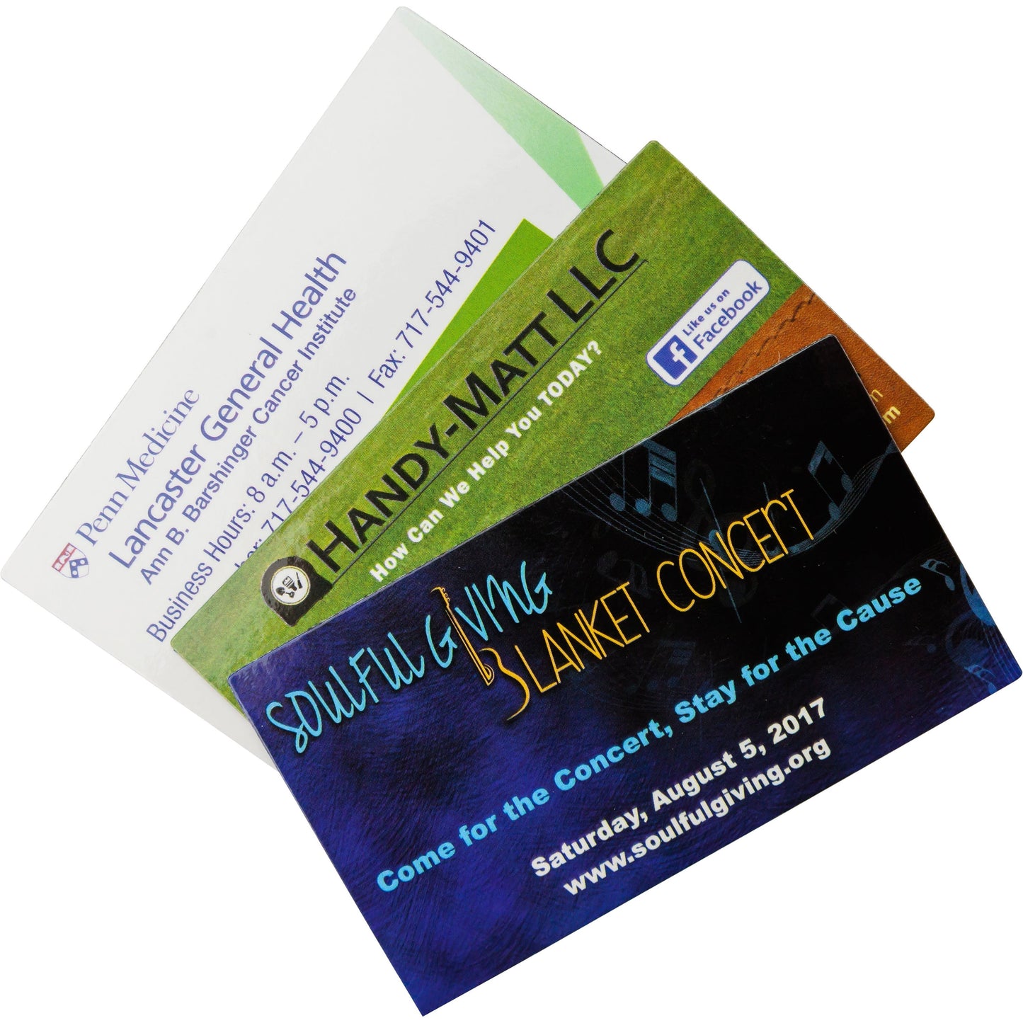 Custom Logo Magnets, Promotional Magnets, Printed Business Card Magnets