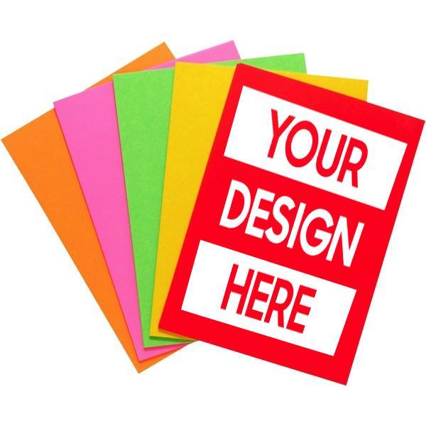 Promotional Custom Heat Transfer For Blank Apparel
