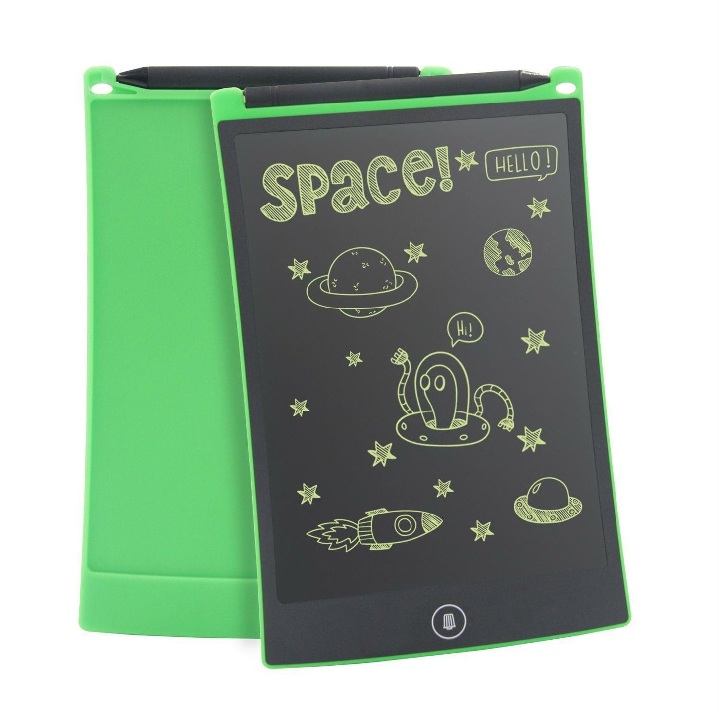 Fundraising LCD Writing Tablet, Drawing Board For Office, Schools or Home