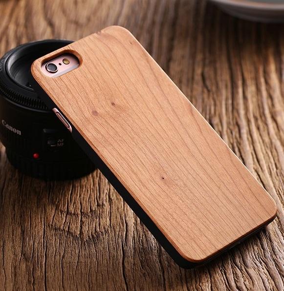 Wholesale Bulk Blank Wood Phone Cases, Wood Cases For All Iphone Models