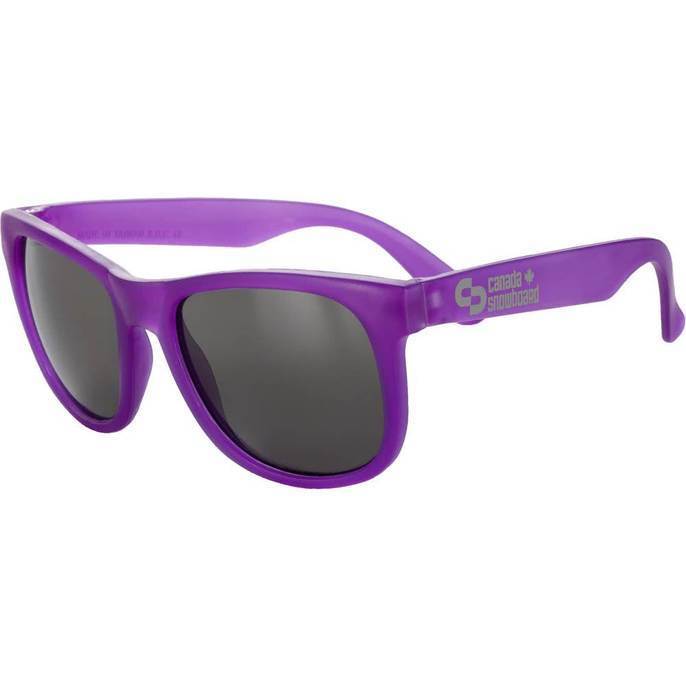 Promotional Mood Sunglasses Color Changing Shades