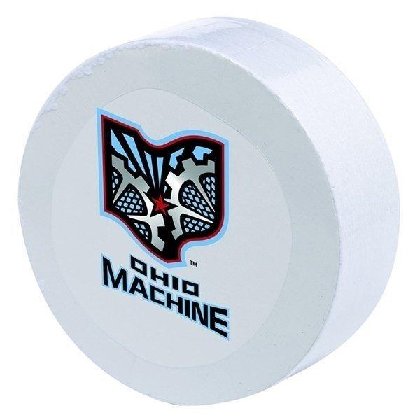 Custom Logo Compressed Magic Towel, Promotional Compressed Towels Printed With Logo