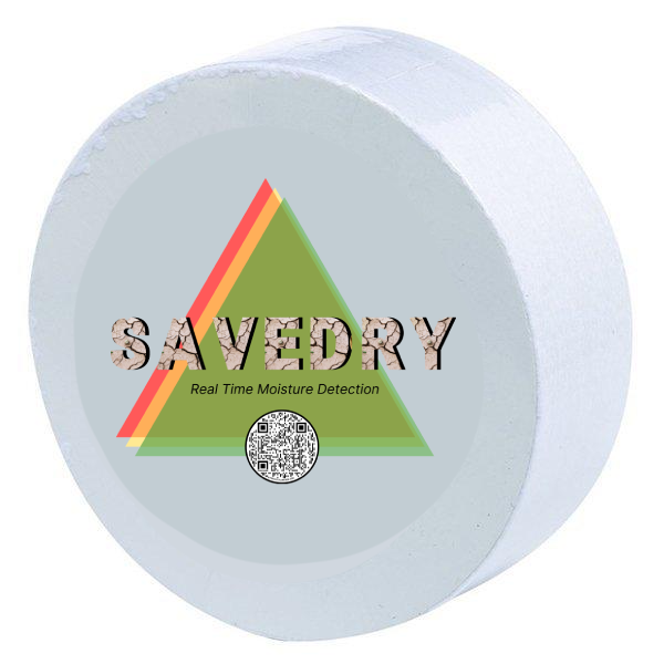 Custom Logo Compressed Magic Towel, Promotional Compressed Towels Printed With Logo