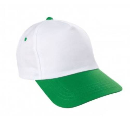 Custom logo Baseball Caps, Promotional Baseball Hats For Men and Women - One Size Fits All