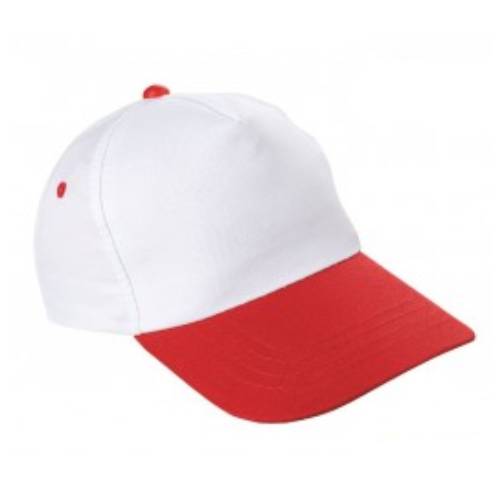 Custom logo Baseball Caps, Promotional Baseball Hats For Men and Women - One Size Fits All