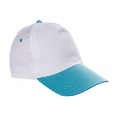 Custom logo Baseball Caps, Promotional Baseball Hats For Men and Women - One Size Fits All