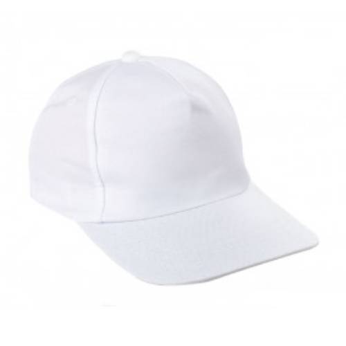 Custom logo Baseball Caps, Promotional Baseball Hats For Men and Women - One Size Fits All