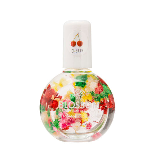 Wholesale Blossom Cuticle Oils, Bulk Scented Cuticle Oil Bottle, Cuticle Oil of All flavors Fruits and Flowers