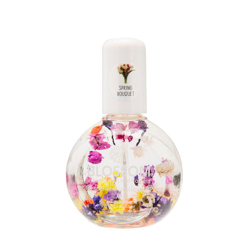 Wholesale Blossom Cuticle Oils, Bulk Scented Cuticle Oil Bottle, Cuticle Oil of All flavors Fruits and Flowers