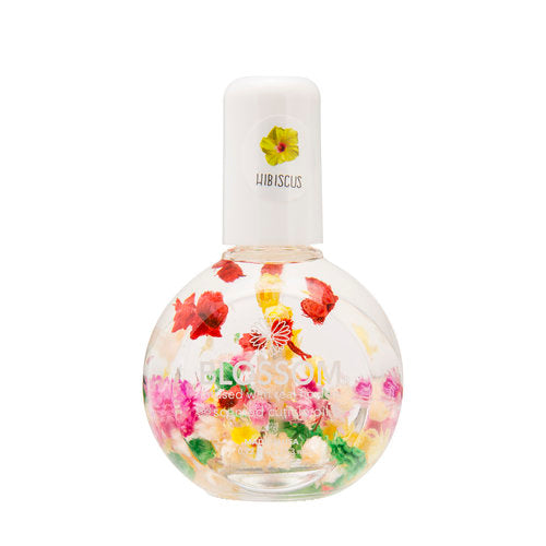 Wholesale Blossom Cuticle Oils, Bulk Scented Cuticle Oil Bottle, Cuticle Oil of All flavors Fruits and Flowers